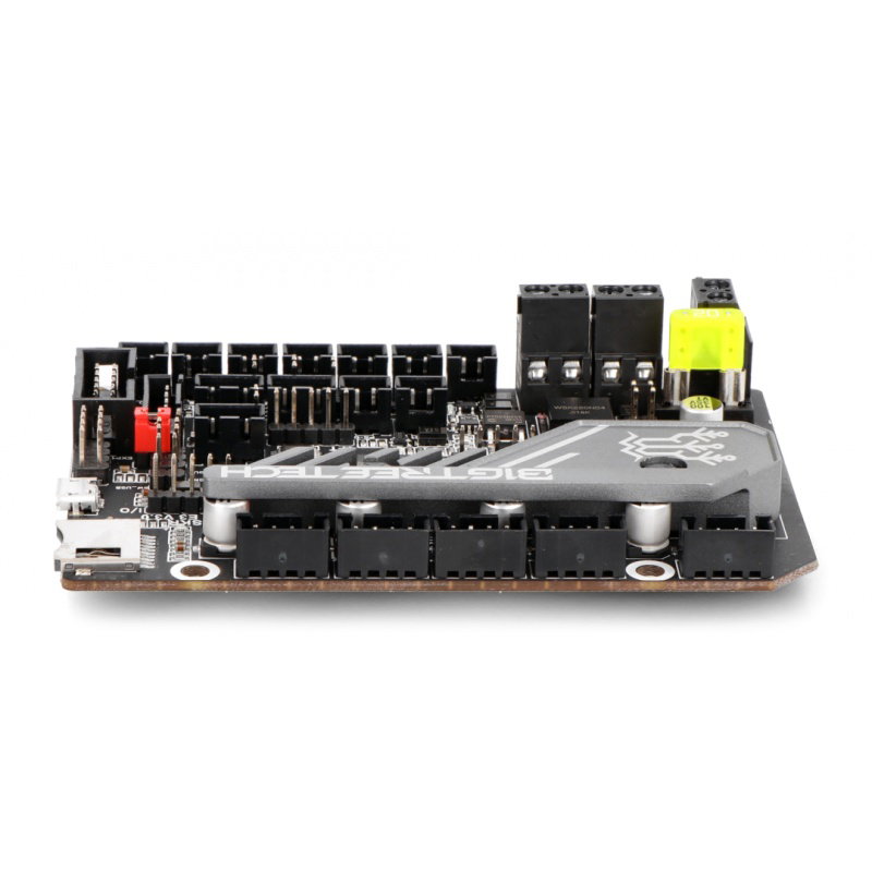 Big Tree Tech SKR MINI E3 V3.0