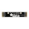 NeoPixel Stick - LED-Streifen 8 x RGBW 5050 - WS2812B / SK6812 - zdjęcie 3