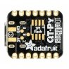 Adafruit QT Py - Platine mit SAMD21 Mikrocontroller - Adafruit - zdjęcie 3