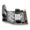 Adafruit Cyberdeck Bonnet - GPIO-Adapter für Raspberry Pi 400 - - zdjęcie 4