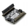 Adafruit Cyberdeck Bonnet - GPIO-Adapter für Raspberry Pi 400 - - zdjęcie 5