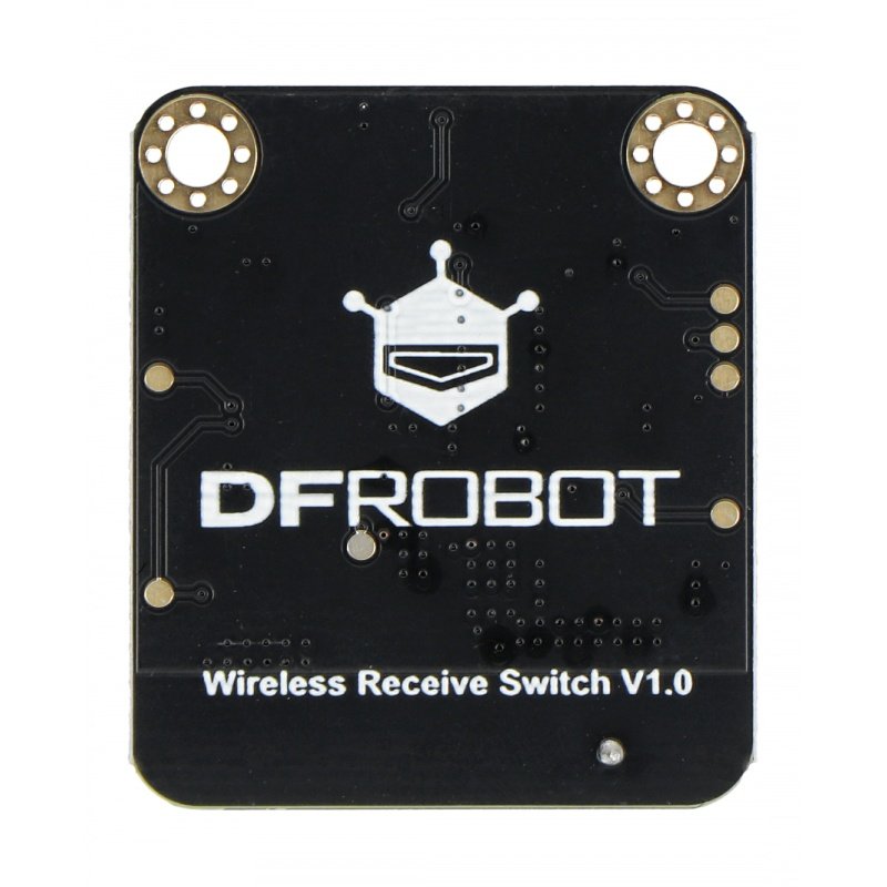 Gravity - Digital Wireless Switch Kit - Funksender- und
