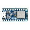 ItsyBitsy nRF52840 Express - Bluetooth LE - Arduino-kompatibel - zdjęcie 2
