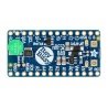 ItsyBitsy nRF52840 Express - Bluetooth LE - Arduino-kompatibel - zdjęcie 3