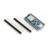 ItsyBitsy nRF52840 Express - Bluetooth LE - Arduino-kompatibel - zdjęcie 4