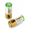 Alkalibatterie LR1 / LR01 / N / E90 / 910A GP Super - 2 Stk. - zdjęcie 2