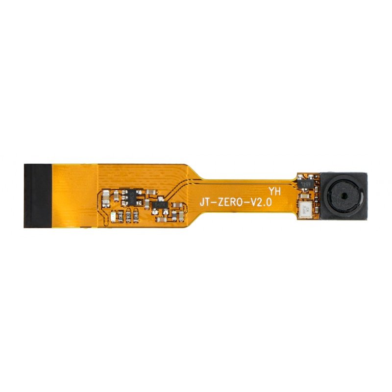 OV5647 5MPx Minikamera für Raspberry Pi Zero - Waveshare 12039