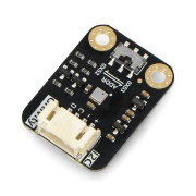 Schwerkraft - Luftqualitätssensor ENS160 - DFRobot SEN0514
