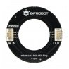 RGB-LED-Ring WS2812-12 - 47 mm - DFRobot DFR0888-12 - zdjęcie 2