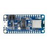 Feather nRF52840 Express Bluefruit LE – kompatibel mit Arduino - zdjęcie 2
