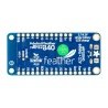 Feather nRF52840 Express Bluefruit LE – kompatibel mit Arduino - zdjęcie 3