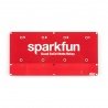 SparkFun Qwiic Quad Solid State Relay Kit - zdjęcie 5