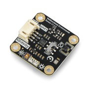 Gravity - Multifunktionaler Umweltsensor - DFRobot SEN0501