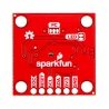 SparkFun Qwiic Mikrodrucksensor - zdjęcie 3