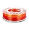 PLA Rainbow Silk Fire 1,75mm 0,8kg - zdjęcie 2