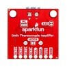 SparkFun Qwiic Thermoelement-Verstärker – MCP9600 - zdjęcie 3