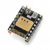 Bigtreetech TMC2226 Schrittmotortreiber v1.0 - zdjęcie 1