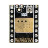 Bigtreetech TMC2226 Schrittmotortreiber v1.0 - zdjęcie 2