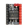 Bigtreetech TMC2226 Schrittmotortreiber v1.0 - zdjęcie 3