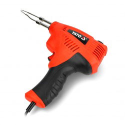 Yato YT-82451 200W Trafo Lötkolben