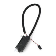 Filamentsensor - für Prusa MINI + 3D-Drucker