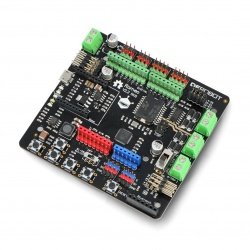 Romeo v2 ATmega32u4 - All-in-One-Controller - Arduino-kompatibel