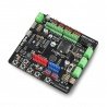 Romeo v2 ATmega32u4 - All-in-One-Controller - Arduino-kompatibel - zdjęcie 1