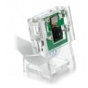 ArduCam OV5647 5Mpx-Kamera für Raspberry Pi, kompatibel mit der - zdjęcie 5