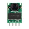 ArduCam-Mini OV5642 5MPx 2592x1944px 120fps SPI - Kameramodul - zdjęcie 2