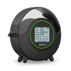 Sunlu FilaDryer S2 - Filamenttrocknungssystem