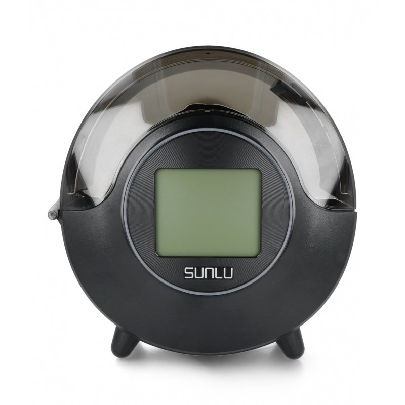 Sunlu FilaDryer S2 - Filamenttrocknungssystem