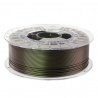 Filament Spectrum PLA 1,75 mm 1 kg - Wizard Green - zdjęcie 1