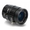 Arducam CS-Mount-Objektiv für Raspberry Pi HQ-Kamera, 8 mm - zdjęcie 3
