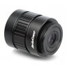 Arducam CS-Mount-Objektiv für Raspberry Pi HQ-Kamera, 8 mm - zdjęcie 4