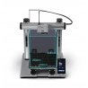 3D-Drucker - Snapmaker v2.0 Modell F250 - zdjęcie 3