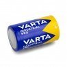 LR20 Varta Industrial Pro Alkaline 1,5 V Batterie - zdjęcie 1