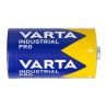 LR20 Varta Industrial Pro Alkaline 1,5 V Batterie - zdjęcie 3
