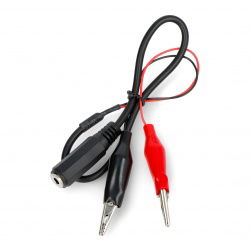 Kitronik Audio Cable for BBC micro:bit