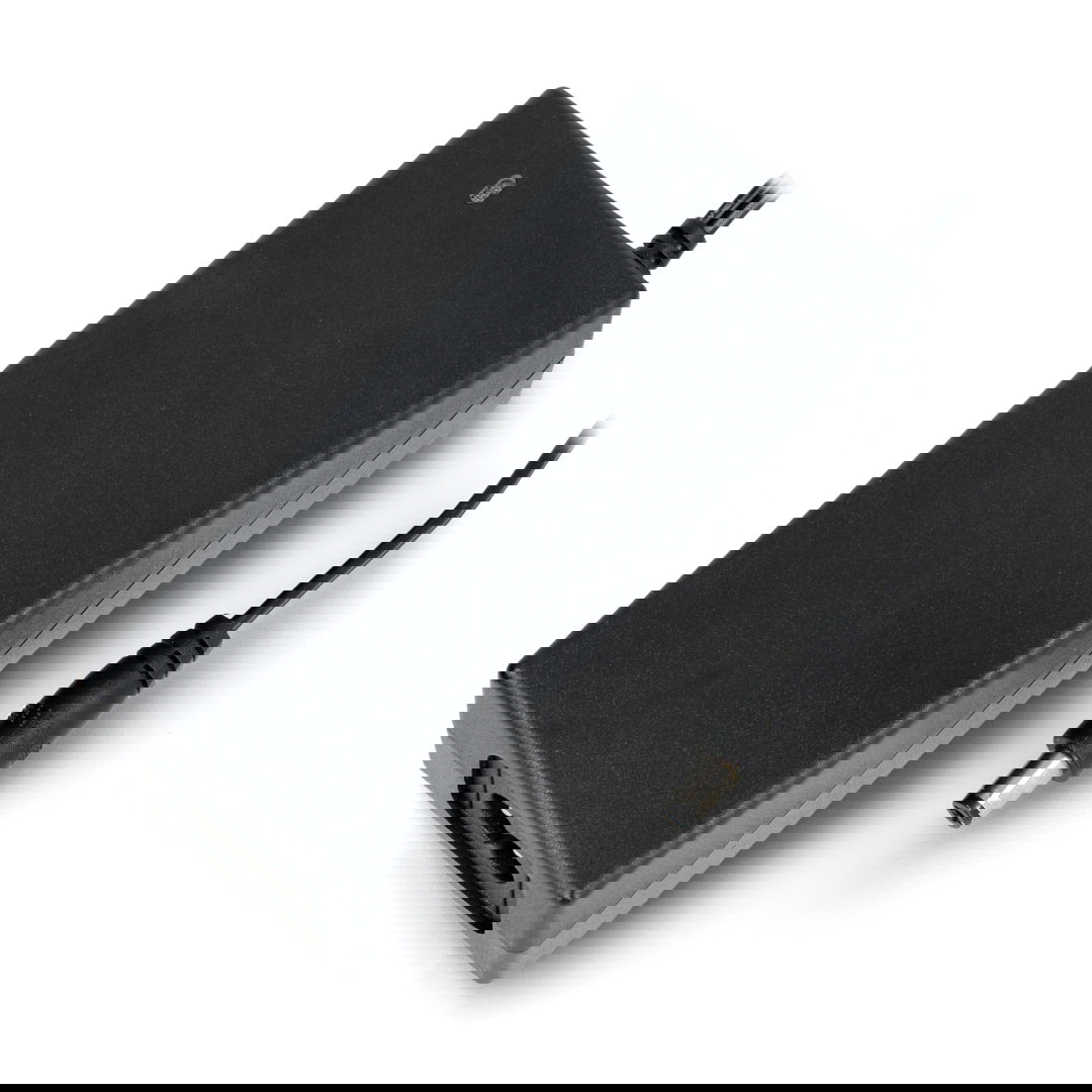 MW Power EA10502D3 Schaltnetzteil 12V/3,5A - DC 5,5/2,1mm