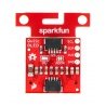 SparkFun Micro OLED Breakout (Qwiic) - zdjęcie 3