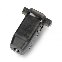 CR Touch Auto Leveling Kit