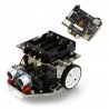 DFRobot micro: Maqueen Plus V2 mit HuskyLens – fortschrittliche - zdjęcie 1