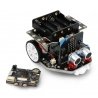 DFRobot micro: Maqueen Plus V2 mit HuskyLens – fortschrittliche - zdjęcie 4