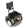 DFRobot micro: Maqueen Plus V2 mit HuskyLens – fortschrittliche - zdjęcie 8
