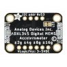 ADXL345 - 3-Achsen-I2C / SPI-Beschleunigungsmesser - Qwiic / - zdjęcie 3