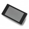 CR-10 Smart Pro Touchscreen-Panel 4,3 Zoll - zdjęcie 1