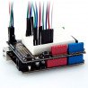 DFRobot Beginner Kit - ein Set für Anfänger Arduino v3.0 - zdjęcie 6