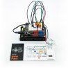 DFRobot Beginner Kit - ein Set für Anfänger Arduino v3.0 - zdjęcie 8