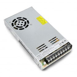 350-W-Montagenetzteil für Creality 3D-Drucker