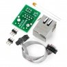 Ethernet-Kit für Teensy 4.1 - zdjęcie 1